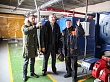 В три раза сократилось число коммунальных аварий в Уватском районе по сравнению с прошлым годом